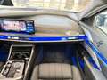 BMW 760 e*xDrive*Two*Tone*Individual*3xTV*SkyLounge* Gris - thumbnail 22