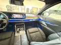 BMW 760 e*xDrive*Two*Tone*Individual*3xTV*SkyLounge* Gris - thumbnail 21
