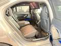 BMW 760 e*xDrive*Two*Tone*Individual*3xTV*SkyLounge* Gris - thumbnail 13