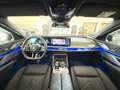 BMW 760 e*xDrive*Two*Tone*Individual*3xTV*SkyLounge* Gris - thumbnail 3