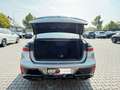 BMW 760 e*xDrive*Two*Tone*Individual*3xTV*SkyLounge* Gris - thumbnail 48