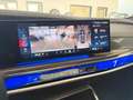 BMW 760 e*xDrive*Two*Tone*Individual*3xTV*SkyLounge* Gris - thumbnail 25