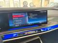 BMW 760 e*xDrive*Two*Tone*Individual*3xTV*SkyLounge* Gris - thumbnail 33