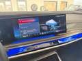 BMW 760 e*xDrive*Two*Tone*Individual*3xTV*SkyLounge* Gris - thumbnail 27