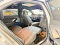 BMW 760 e*xDrive*Two*Tone*Individual*3xTV*SkyLounge* Gris - thumbnail 23