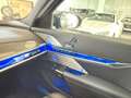 BMW 760 e*xDrive*Two*Tone*Individual*3xTV*SkyLounge* Gris - thumbnail 38