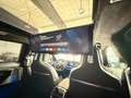 BMW 760 e*xDrive*Two*Tone*Individual*3xTV*SkyLounge* Gris - thumbnail 16