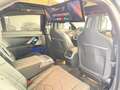 BMW 760 e*xDrive*Two*Tone*Individual*3xTV*SkyLounge* Gris - thumbnail 7