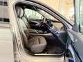 BMW 760 e*xDrive*Two*Tone*Individual*3xTV*SkyLounge* Gris - thumbnail 14