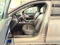 BMW 760 e*xDrive*Two*Tone*Individual*3xTV*SkyLounge* Gris - thumbnail 9