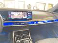 BMW 760 e*xDrive*Two*Tone*Individual*3xTV*SkyLounge* Gris - thumbnail 30