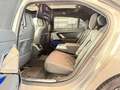 BMW 760 e*xDrive*Two*Tone*Individual*3xTV*SkyLounge* Gris - thumbnail 10