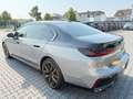 BMW 760 e*xDrive*Two*Tone*Individual*3xTV*SkyLounge* Gris - thumbnail 45