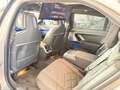 BMW 760 e*xDrive*Two*Tone*Individual*3xTV*SkyLounge* Gris - thumbnail 2