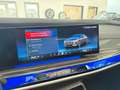 BMW 760 e*xDrive*Two*Tone*Individual*3xTV*SkyLounge* Gris - thumbnail 34