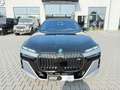 BMW 760 e*xDrive*Two*Tone*Individual*3xTV*SkyLounge* Gris - thumbnail 46