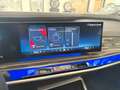 BMW 760 e*xDrive*Two*Tone*Individual*3xTV*SkyLounge* Gris - thumbnail 35