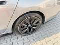 BMW 760 e*xDrive*Two*Tone*Individual*3xTV*SkyLounge* Gris - thumbnail 43