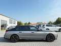BMW 760 e*xDrive*Two*Tone*Individual*3xTV*SkyLounge* Gris - thumbnail 1