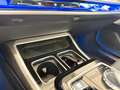 BMW 760 e*xDrive*Two*Tone*Individual*3xTV*SkyLounge* Gris - thumbnail 40