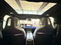 BMW 760 e*xDrive*Two*Tone*Individual*3xTV*SkyLounge* Gris - thumbnail 17
