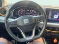 SEAT Arona 1.0 TSI 85kW (115CV) Style XL Blanco - thumbnail 13