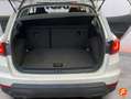SEAT Arona 1.0 TSI 85kW (115CV) Style XL Blanco - thumbnail 10