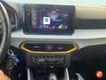 SEAT Arona 1.0 TSI 85kW (115CV) Style XL Blanco - thumbnail 16