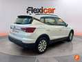 SEAT Arona 1.0 TSI 85kW (115CV) Style XL Blanco - thumbnail 7
