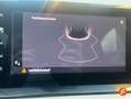 SEAT Arona 1.0 TSI 85kW (115CV) Style XL Blanco - thumbnail 21
