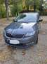 Skoda Rapid/Spaceback Rapid 1,6 TDI Sport Grau - thumbnail 5