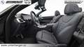 BMW 420 i M Sportpaket // HiFi // Komfortzugang Noir - thumbnail 7