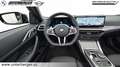 BMW 420 i M Sportpaket // HiFi // Komfortzugang Noir - thumbnail 9