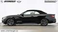 BMW 420 i M Sportpaket // HiFi // Komfortzugang Noir - thumbnail 3