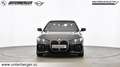 BMW 420 i M Sportpaket // HiFi // Komfortzugang Noir - thumbnail 2