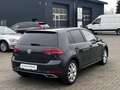 Volkswagen Golf VII Lim. Highline DSG*NAV*SHZ*ACC*DIGITAL Gris - thumbnail 4