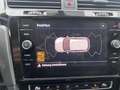 Volkswagen Golf VII Lim. Highline DSG*NAV*SHZ*ACC*DIGITAL Gris - thumbnail 16