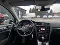 Volkswagen Golf VII Lim. Highline DSG*NAV*SHZ*ACC*DIGITAL Gris - thumbnail 13