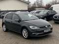 Volkswagen Golf VII Lim. Highline DSG*NAV*SHZ*ACC*DIGITAL Gris - thumbnail 3