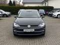 Volkswagen Golf VII Lim. Highline DSG*NAV*SHZ*ACC*DIGITAL Gris - thumbnail 2
