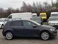 Volkswagen Golf VII Lim. Highline DSG*NAV*SHZ*ACC*DIGITAL Gris - thumbnail 8