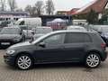 Volkswagen Golf VII Lim. Highline DSG*NAV*SHZ*ACC*DIGITAL Gris - thumbnail 7