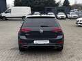 Volkswagen Golf VII Lim. Highline DSG*NAV*SHZ*ACC*DIGITAL Gris - thumbnail 5