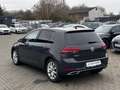 Volkswagen Golf VII Lim. Highline DSG*NAV*SHZ*ACC*DIGITAL Gris - thumbnail 6