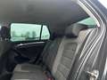 Volkswagen Golf VII Lim. Highline DSG*NAV*SHZ*ACC*DIGITAL Gris - thumbnail 20