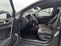 Volkswagen Golf VII Lim. Highline DSG*NAV*SHZ*ACC*DIGITAL Gris - thumbnail 12