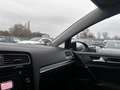 Volkswagen Golf VII Lim. Highline DSG*NAV*SHZ*ACC*DIGITAL Gris - thumbnail 19
