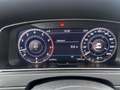 Volkswagen Golf VII Lim. Highline DSG*NAV*SHZ*ACC*DIGITAL Gris - thumbnail 14