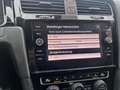 Volkswagen Golf VII Lim. Highline DSG*NAV*SHZ*ACC*DIGITAL Gris - thumbnail 15