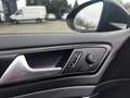 Volkswagen Golf VII Lim. Highline DSG*NAV*SHZ*ACC*DIGITAL Gris - thumbnail 11